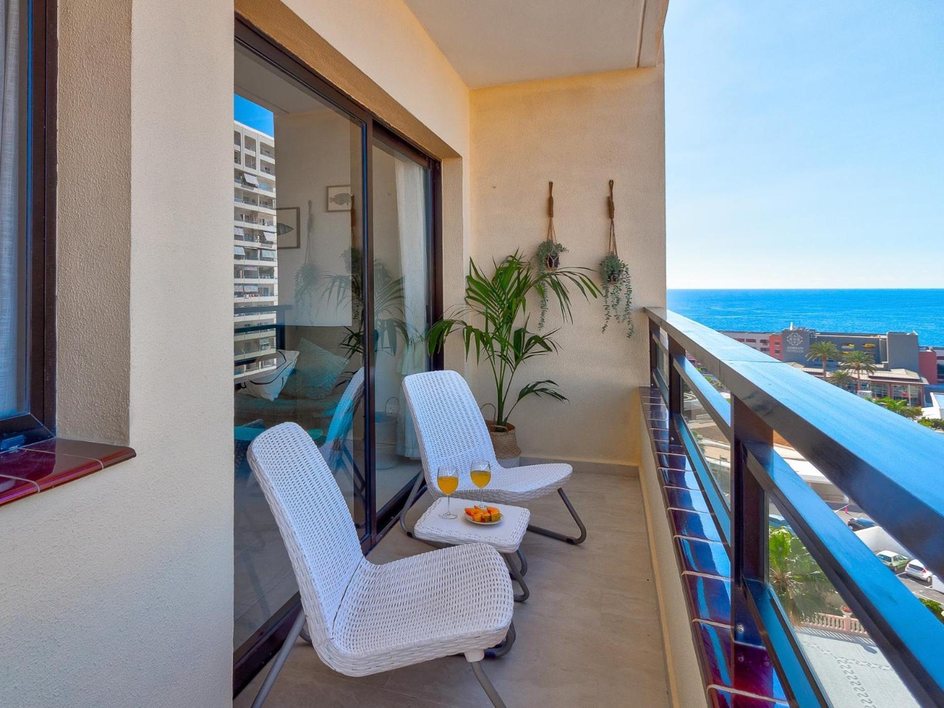 Paradise View Family Apartment By Altamarhomes Адехе Номер фото